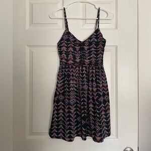 roxy beach dreamer dress Roxy | Dresses | Roxy Womens East Coast Dreamer Dress